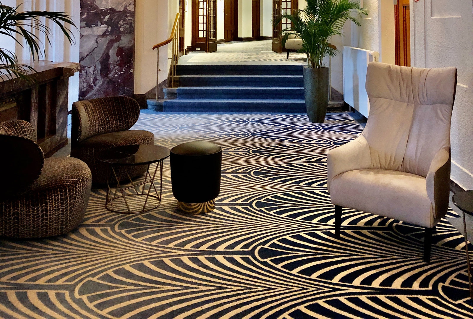 Which flooring product is the best one for home? All of us know how difficult it is to make a decision on which flooring product is the best for our home.