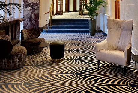 Which flooring product is the best one for home? All of us know how difficult it is to make a decision on which flooring product is the best for our home.