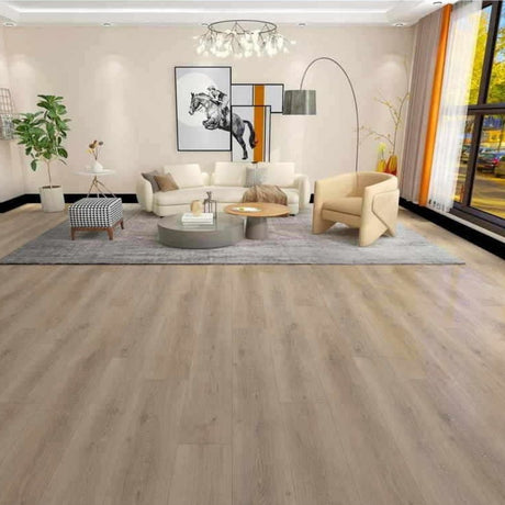 Exen Flooring LVT_luxury vinyl tile