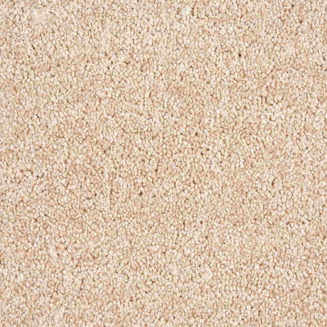 Bring a touch of luxury to your interior with Heritage Luxury gold colour carpet. Heritage Luxury is suitable all your flooring cover with a carpet.