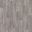 CFS Elements Acoustic Vinyl - Distressed Oak - Exen Flooring