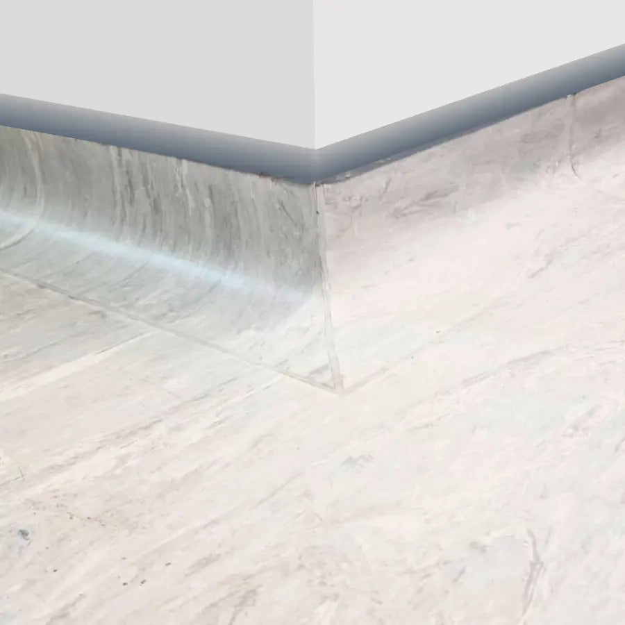 Capcoving - Exen Flooring