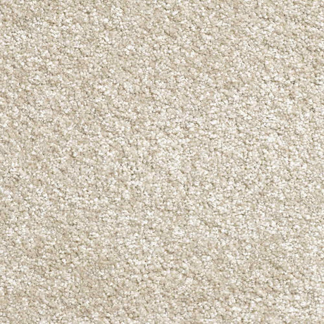 Condor Carpets Excellence Deluxe Carpet - Suede 173 - Exen Flooring