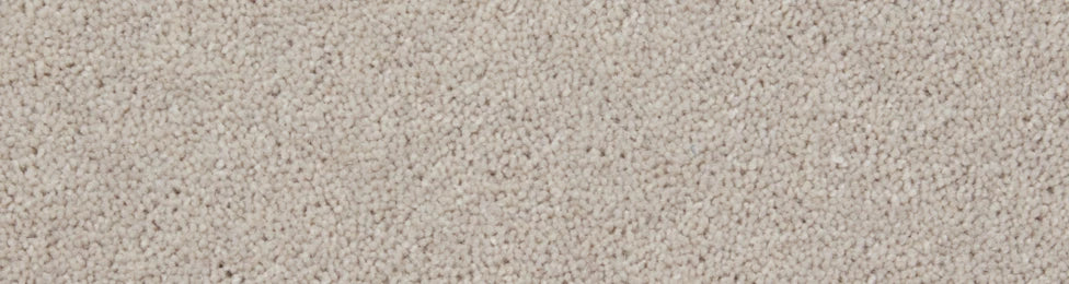 Cormar Hampstead 400Z Carpet