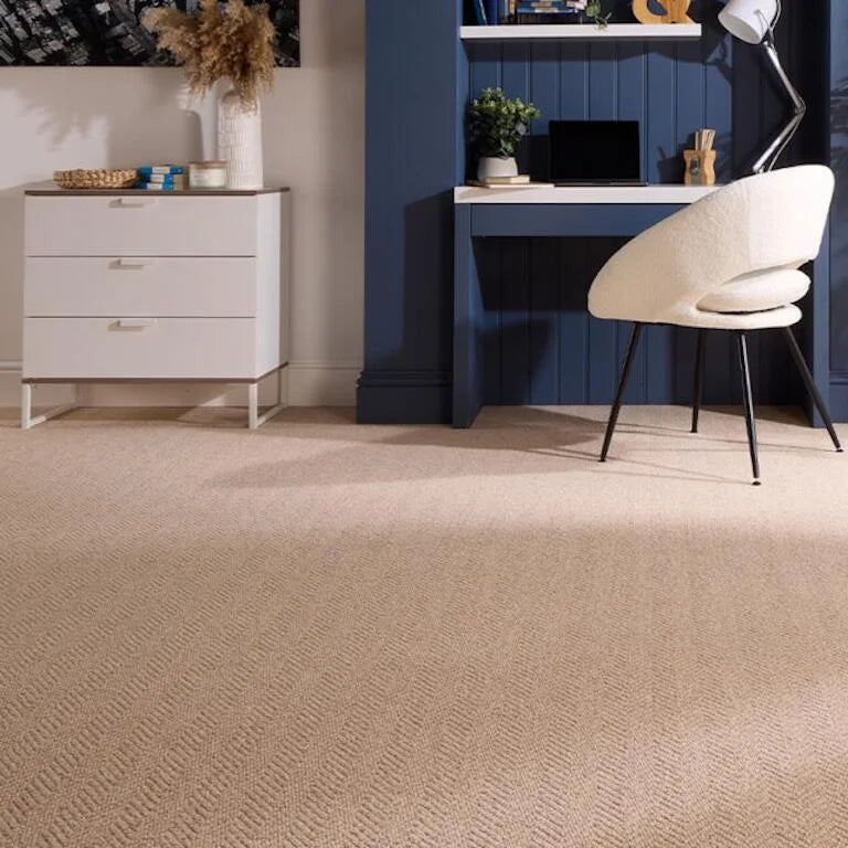 Abingdon Wilton Royal - Royal Sterling Carpet Exen Flooring