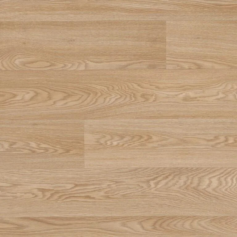 Polyflor Expona Flow Vinyl Exen Flooring