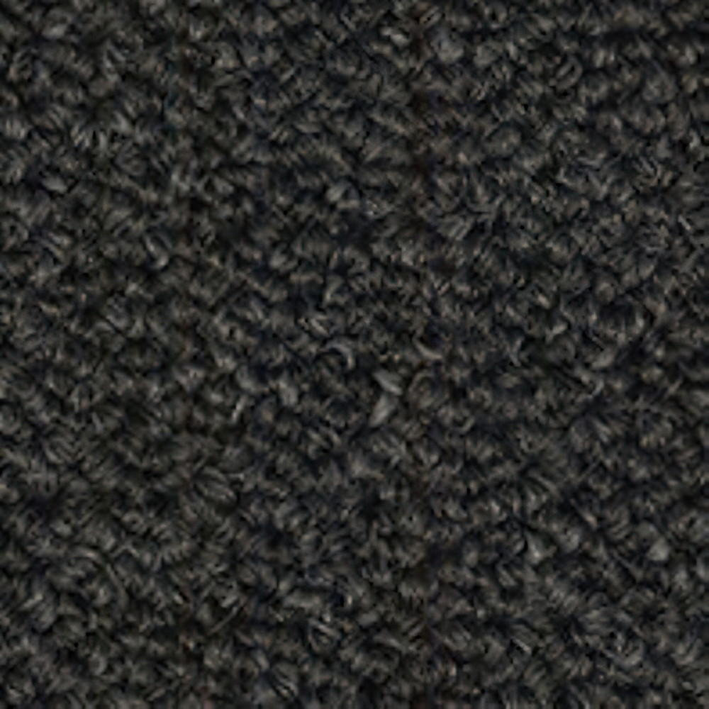 CFS Synchro Carpet Tiles