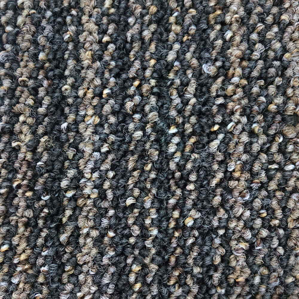 CFS Synchro Carpet Tiles