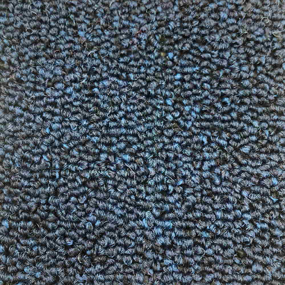 CFS Synchro Carpet Tiles