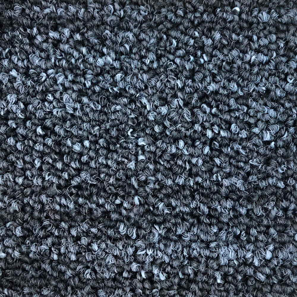 CFS Synchro Carpet Tiles