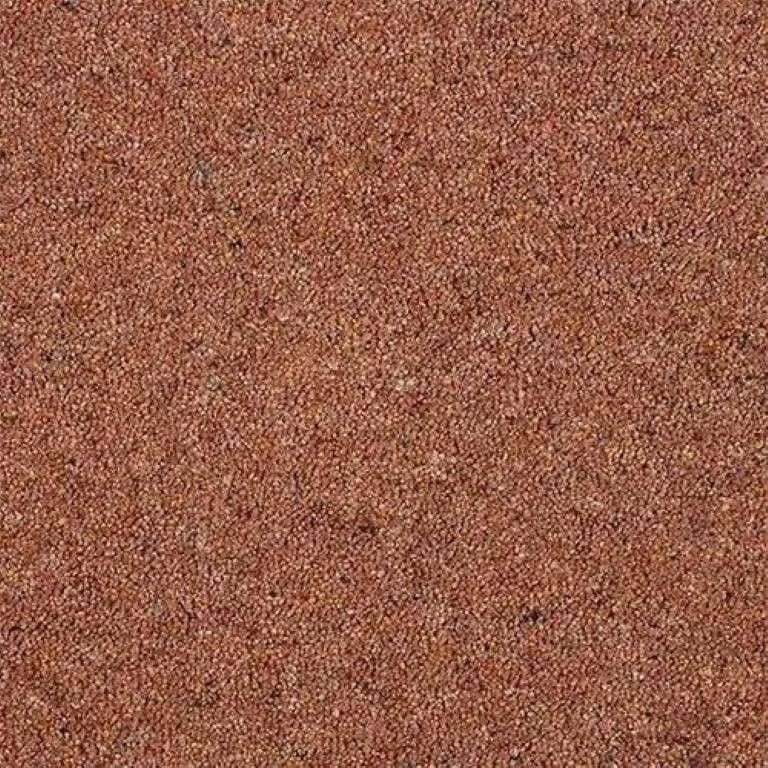 Abingdon Wilton Royal Charter Berber Deluxe Carpet Exen Flooring