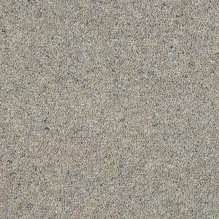Abingdon Wilton Royal Charter Berber Deluxe Carpet Exen Flooring