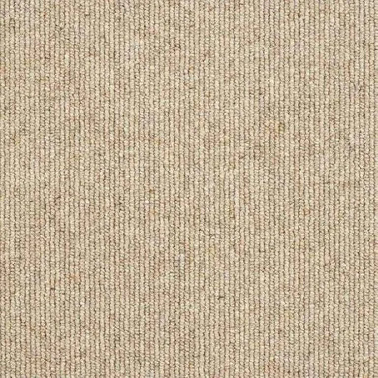 Abingdon Royal Windsor Carpet Exen Flooring