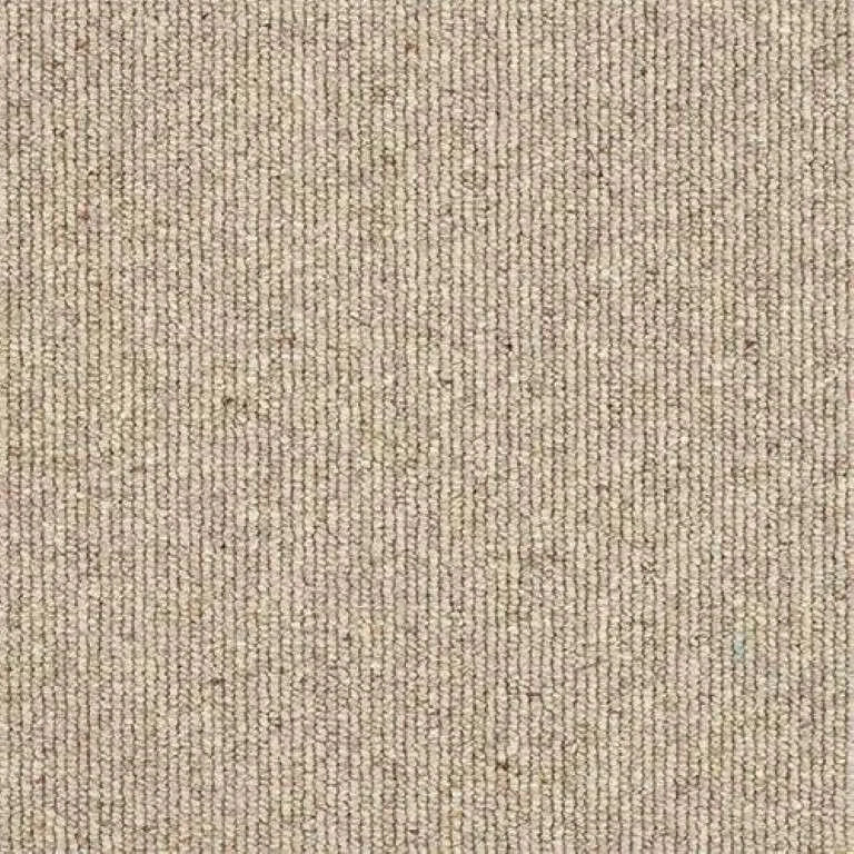 Abingdon Royal Windsor Carpet Exen Flooring