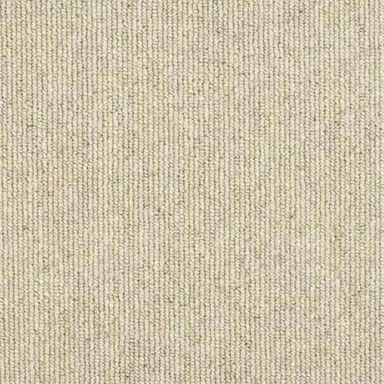 Abingdon Royal Windsor Carpet Exen Flooring