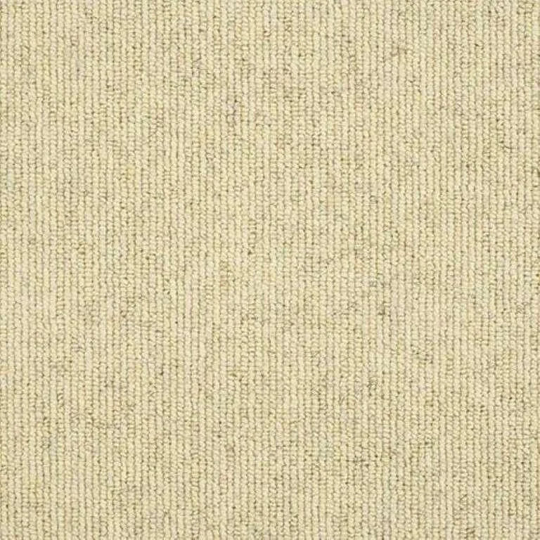 Abingdon Royal Windsor Carpet Exen Flooring
