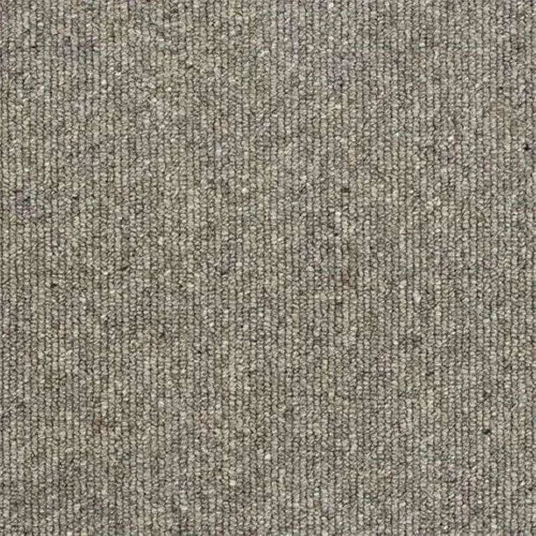 Abingdon Royal Windsor Carpet Exen Flooring