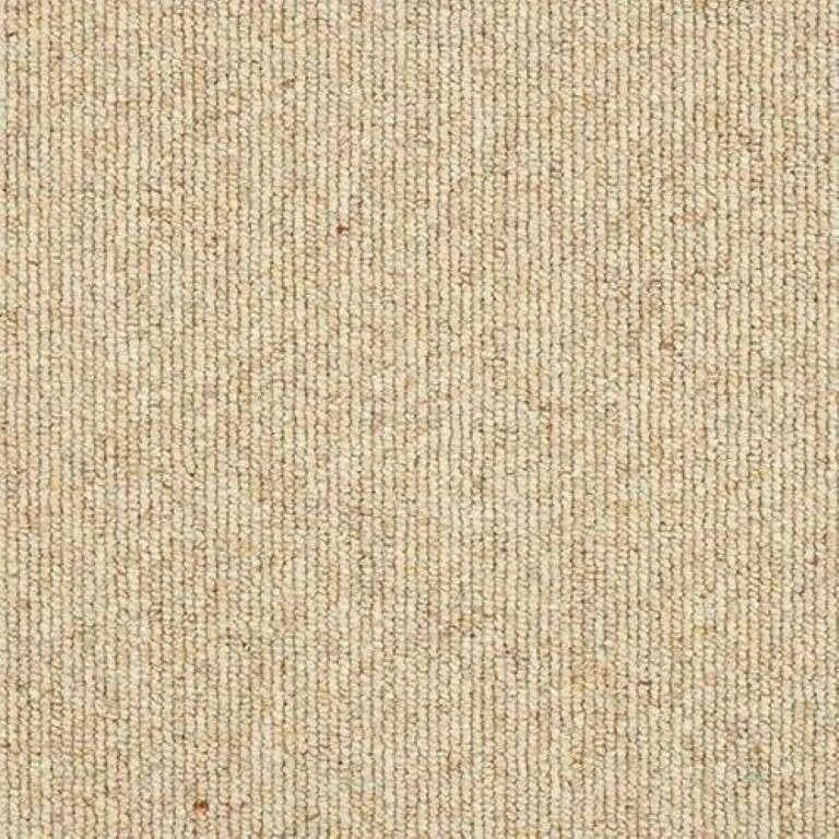Abingdon Royal Windsor Carpet Exen Flooring