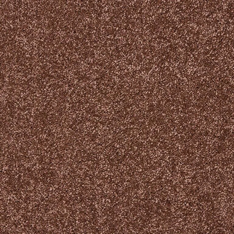 Abingdon Seduction Carpet Exen Flooring
