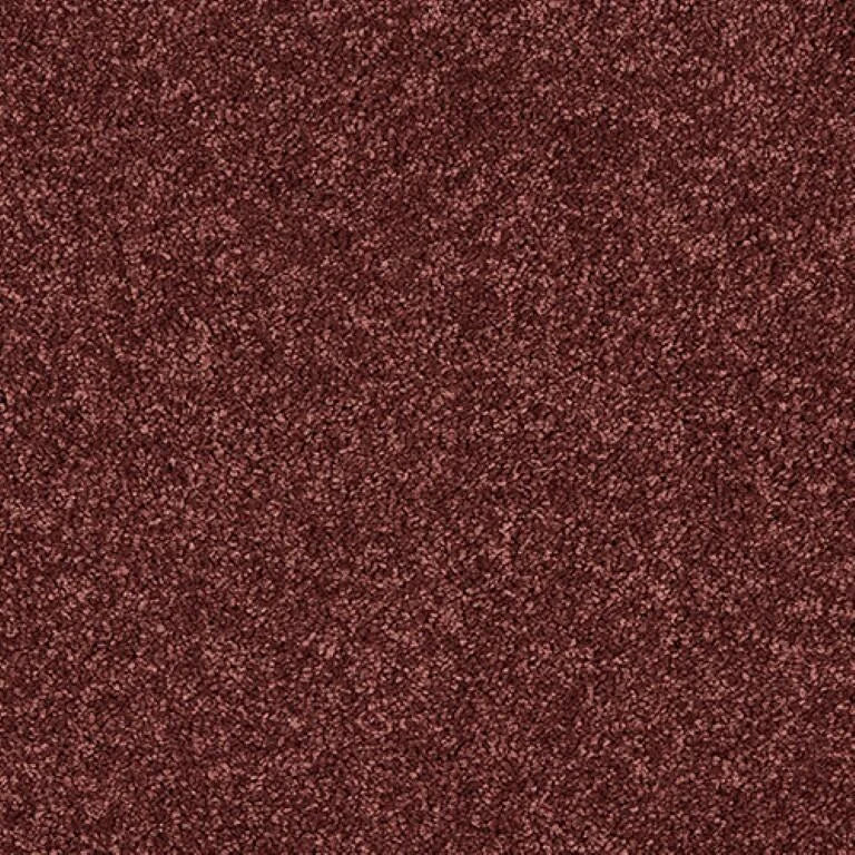 Abingdon Seduction Carpet Exen Flooring