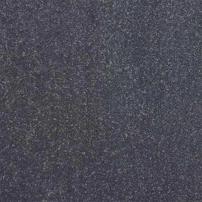 Abingdon Stainfree Captivation Carpet Exen Flooring