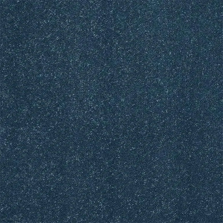 Abingdon Stainfree Captivation Carpet Exen Flooring