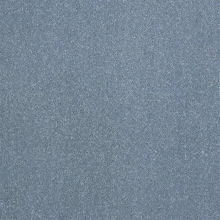 Abingdon Stainfree Captivation Carpet Exen Flooring