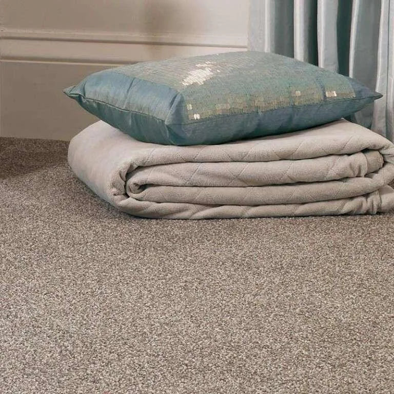 Abingdon Stainfree Country Life Carpet Exen Flooring