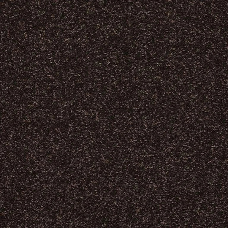 Abingdon Stainfree Finesse Carpet Exen Flooring