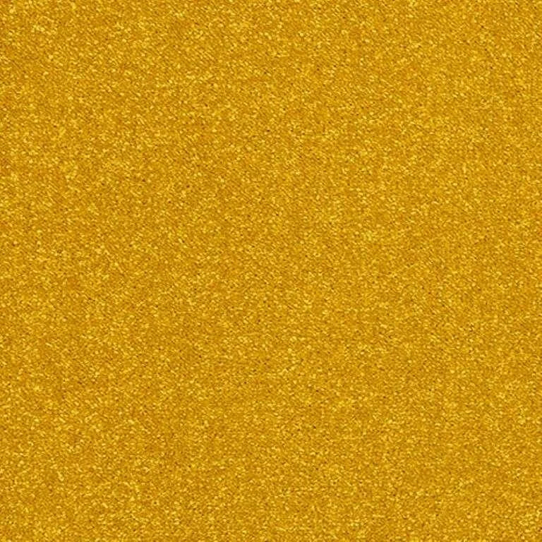Abingdon Stainfree Finesse Carpet Exen Flooring