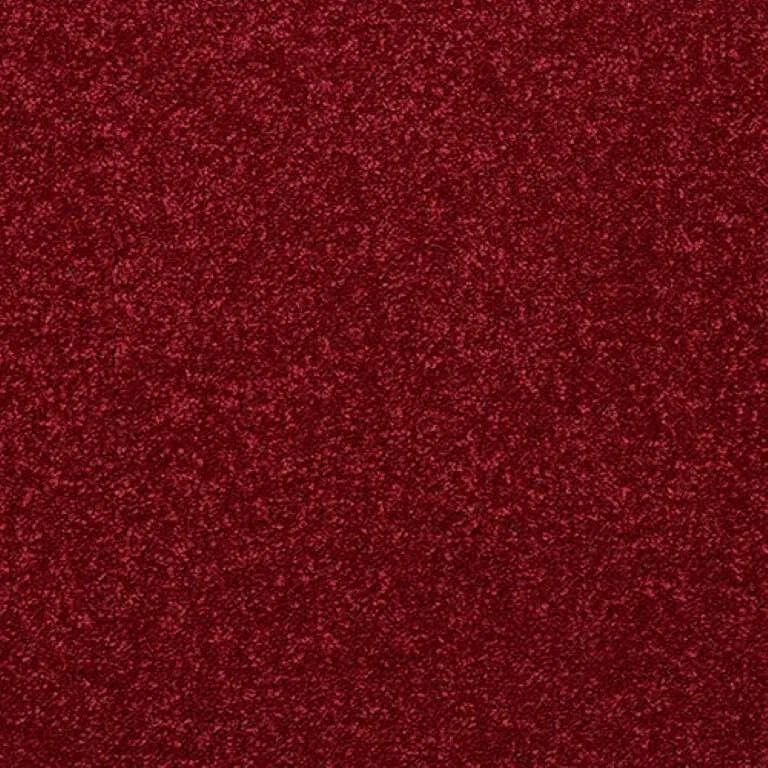 Abingdon Stainfree Finesse Carpet Exen Flooring
