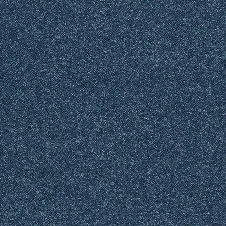 Abingdon Stainfree Finesse Carpet Exen Flooring