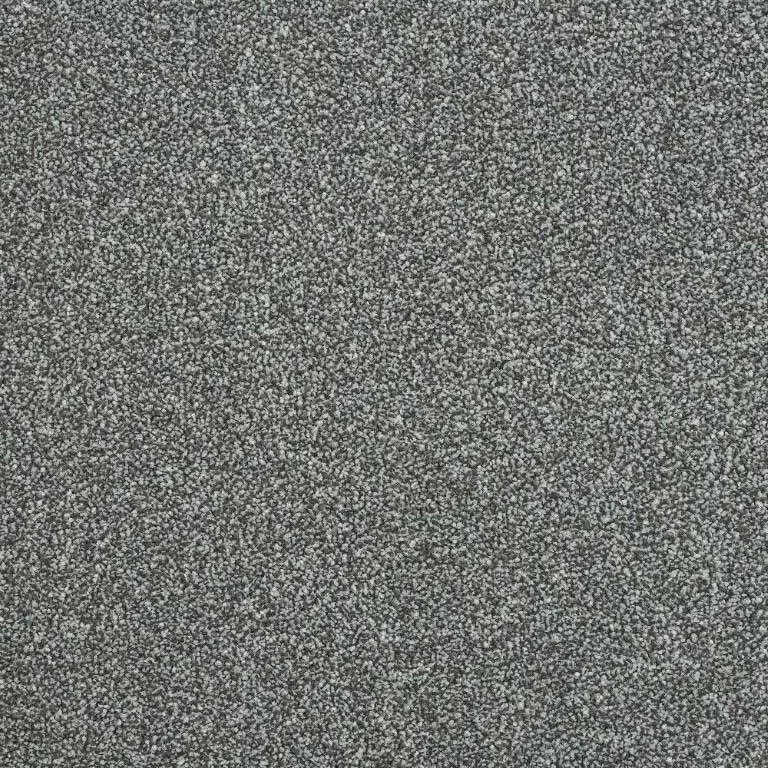 Abingdon Stainfree Maximus Carpet Exen Flooring