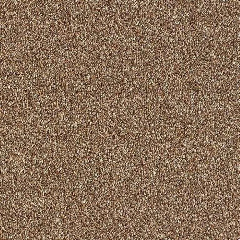 Abingdon Stainfree Rustique Saxony Carpet Exen Flooring