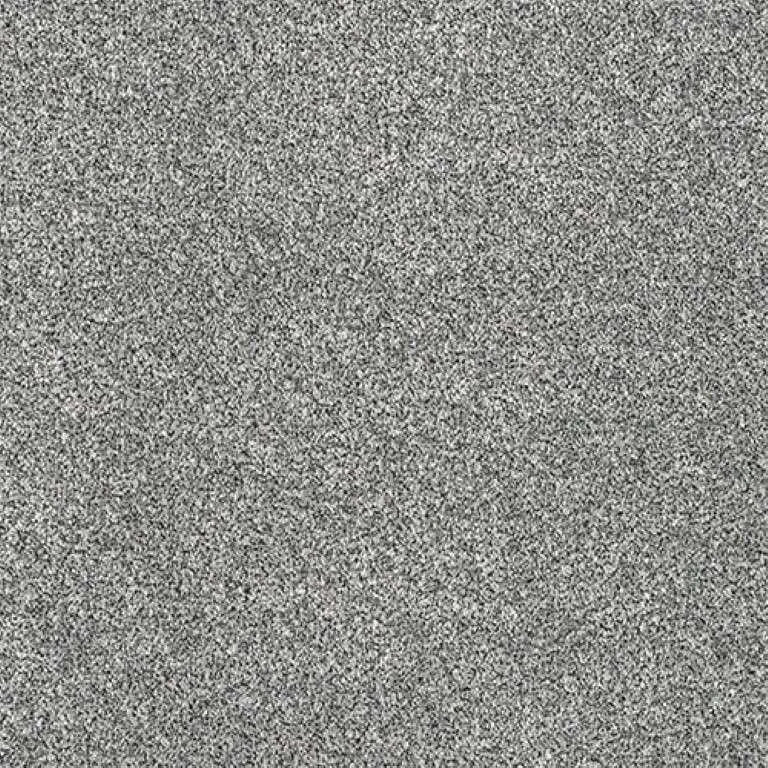 Abingdon Stainfree Rustique Ultra Carpet Exen Flooring
