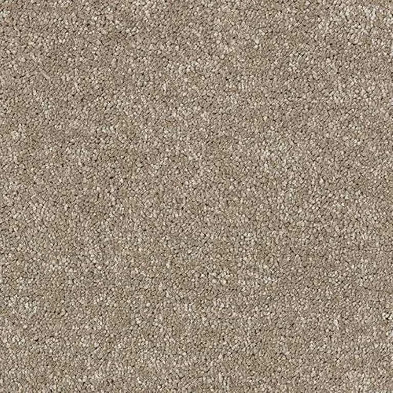 Abingdon Stainfree Satin Touch Carpet Exen Flooring