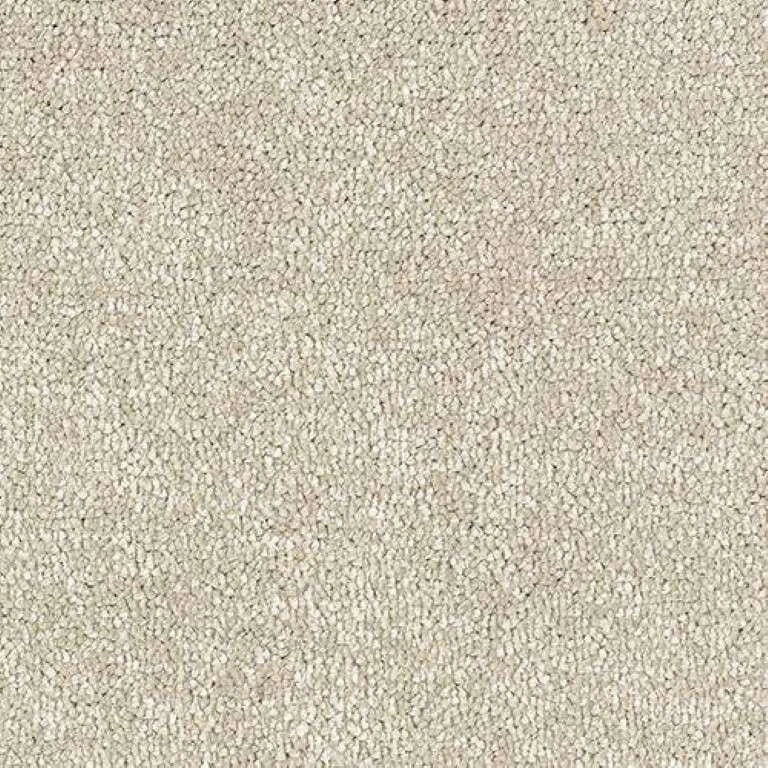 Abingdon Stainfree Satin Touch Carpet Exen Flooring