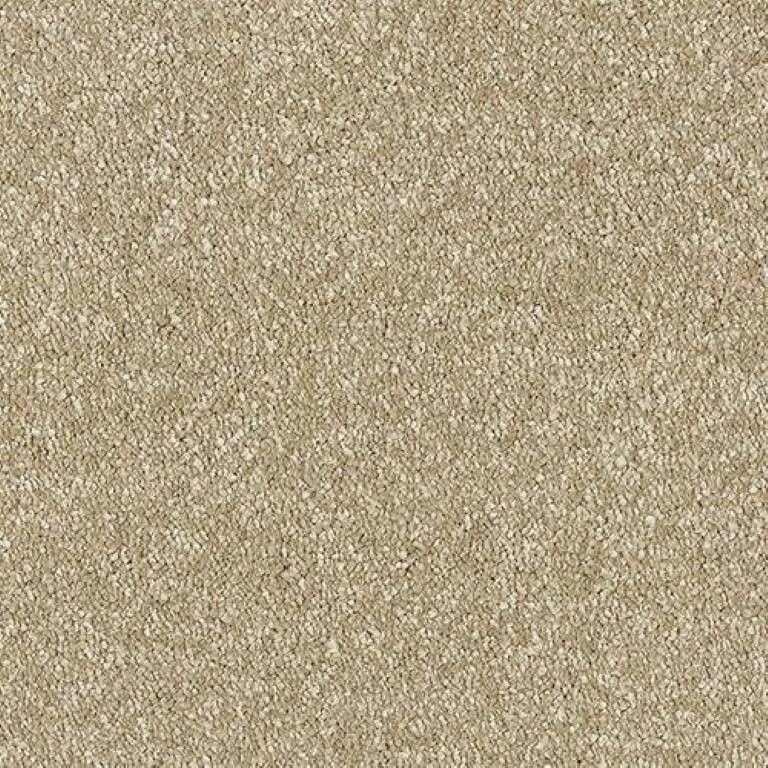 Abingdon Stainfree Satin Touch Carpet Exen Flooring