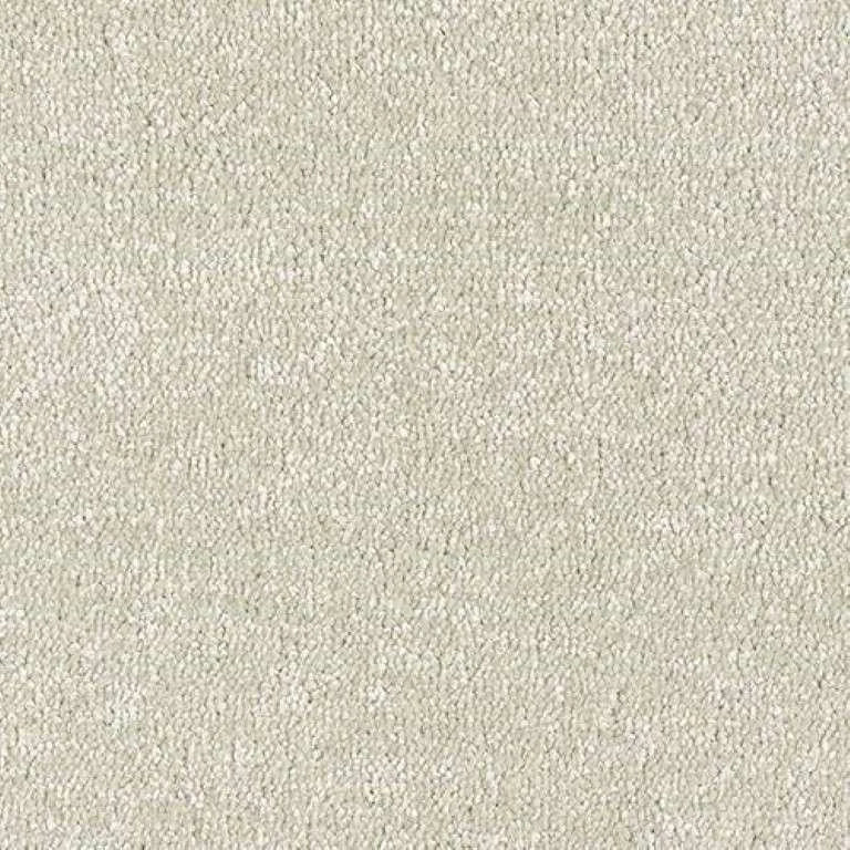 Abingdon Stainfree Satin Touch Carpet Exen Flooring