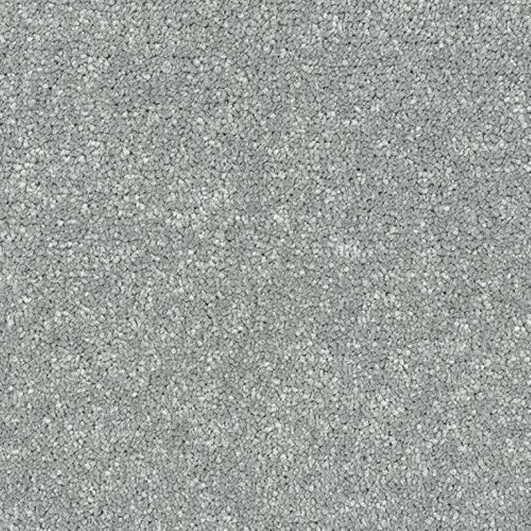 Abingdon Stainfree Satin Touch Carpet Exen Flooring
