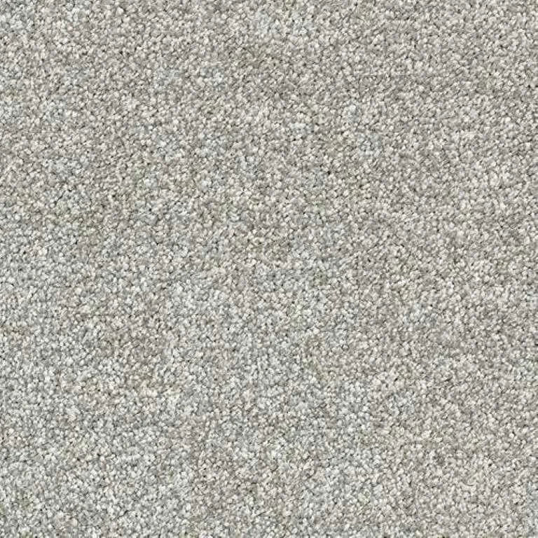 Abingdon Stainfree Satin Touch Carpet Exen Flooring