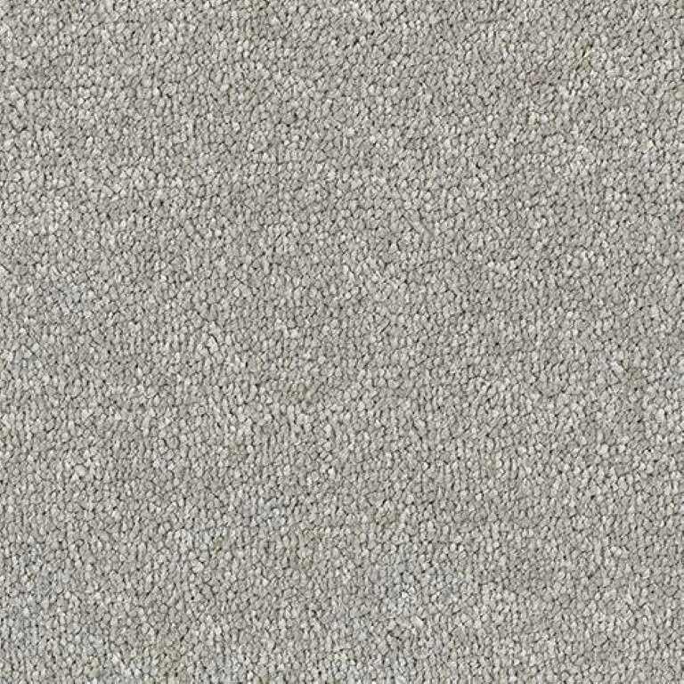 Abingdon Stainfree Satin Touch Carpet Exen Flooring