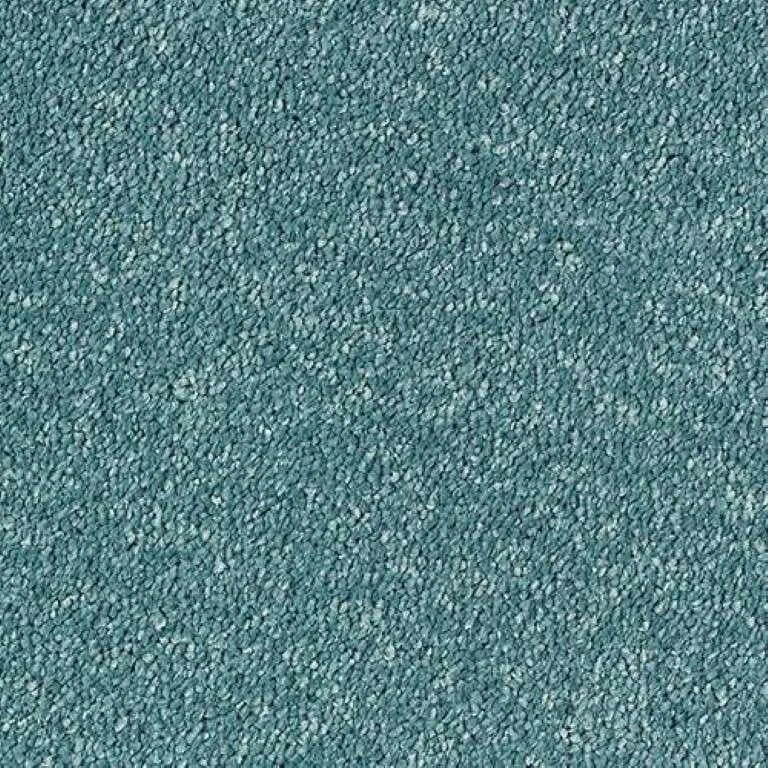 Abingdon Stainfree Sophisticat Carpet Exen Flooring