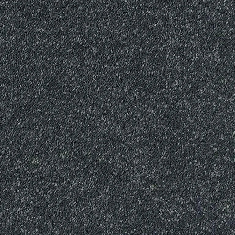 Abingdon Stainfree Sophisticat Carpet Exen Flooring