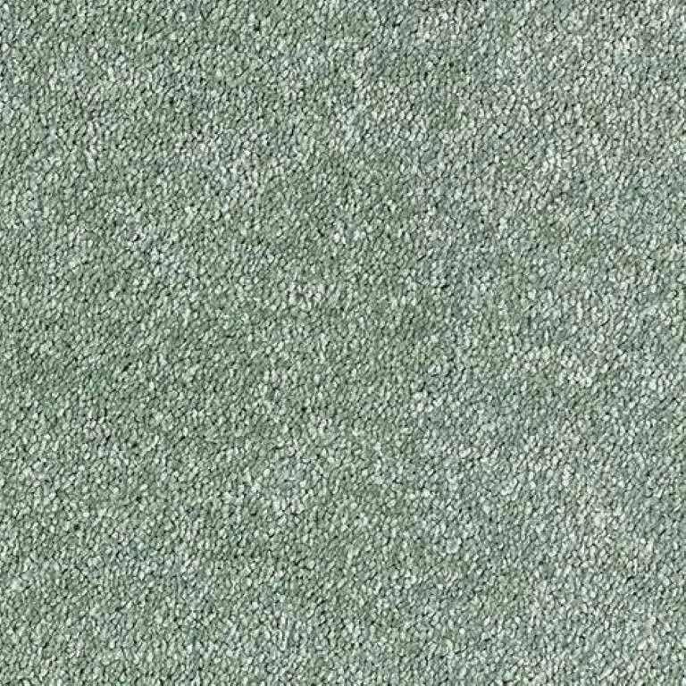 Abingdon Stainfree Sophisticat Carpet Exen Flooring