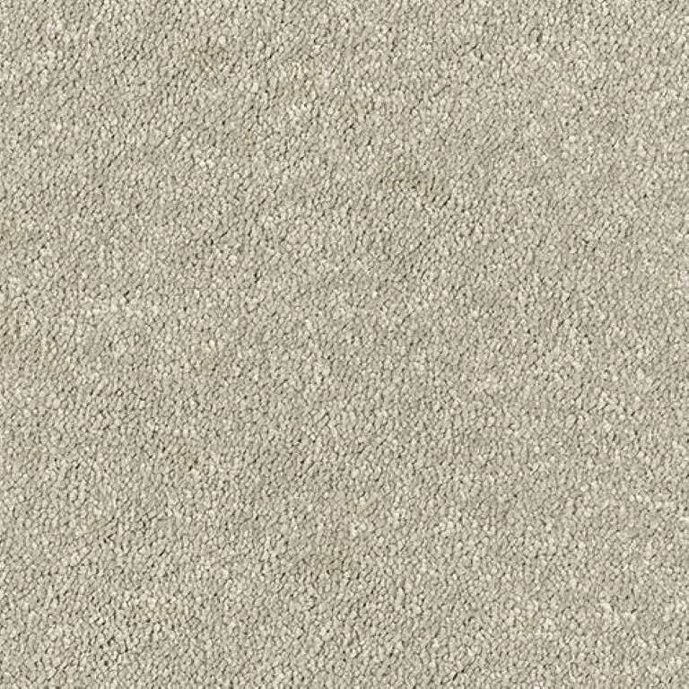 Abingdon Stainfree Sophisticat Carpet Exen Flooring