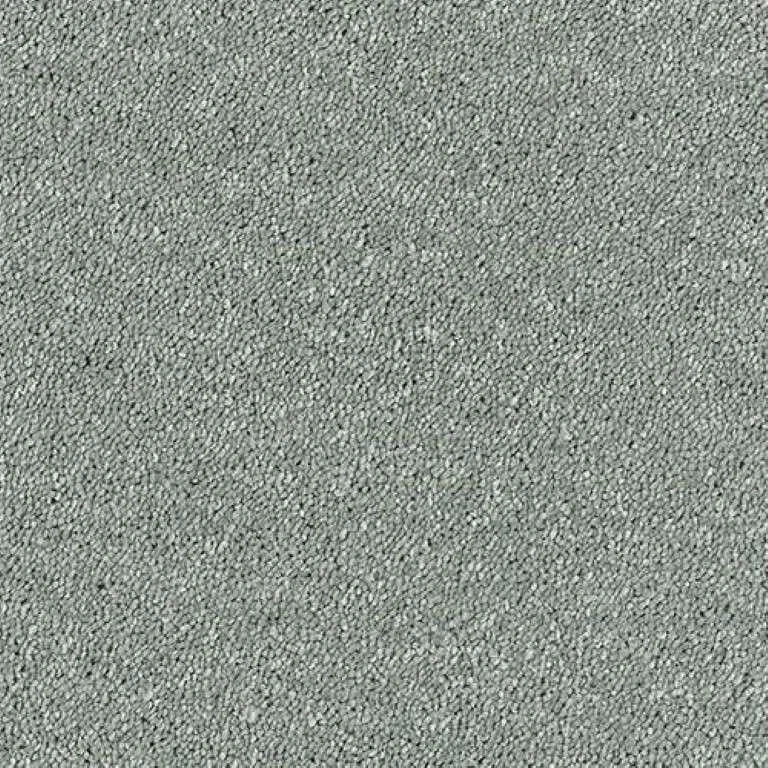 Abingdon Stainfree Sophisticat Carpet Exen Flooring