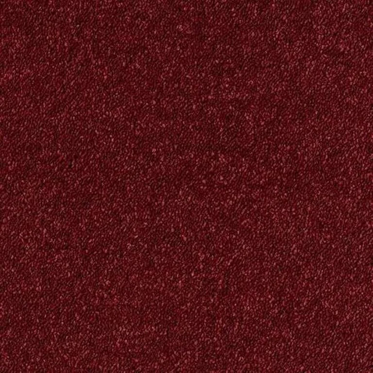 Abingdon Stainfree Sophisticat Carpet Exen Flooring
