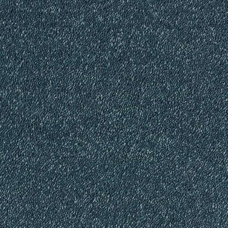 Abingdon Stainfree Sophisticat Carpet Exen Flooring