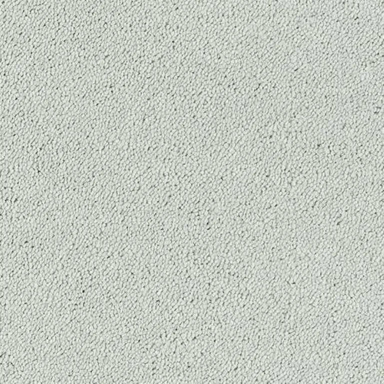 Abingdon Stainfree Sophisticat Carpet Exen Flooring